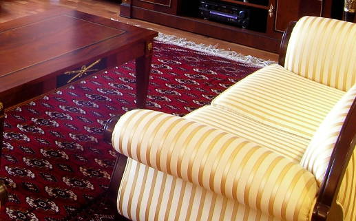 2030年03月14日搬家黄历查询