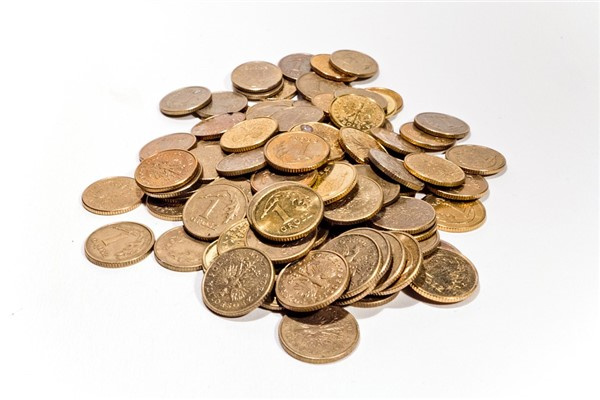 2028年07月14日财神方位查询 2028年07月14日财神方位查询
