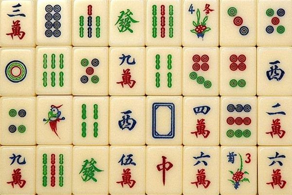 2028年10月07日财神方位查询