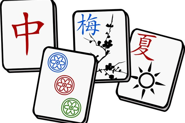 2028年08月15日财神方位查询