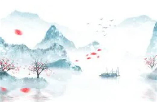 2026年09月27日出行黄历查询 2026年09月27日出行黄历查询