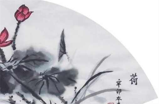 2026年08月28日出行黄历查询 2026年08月28日出行黄历查询