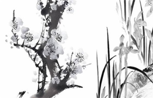 今日万年历2029年01月05日远行吉日,出行好日子查询