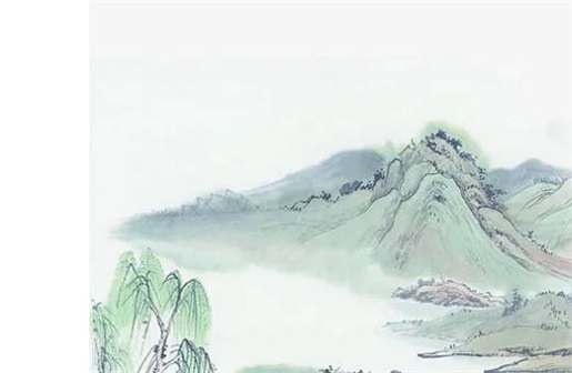 2028年04月12日出行黄历查询 2028年04月12日出行黄历查询