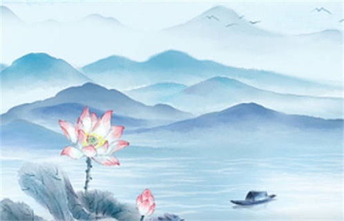 农历二〇二九年七月廿一黄历旅游不适宜吗,这天出行合适吗