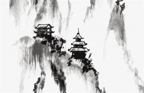 今天万年历2030年01月16日外出吉日,出行好日子查询