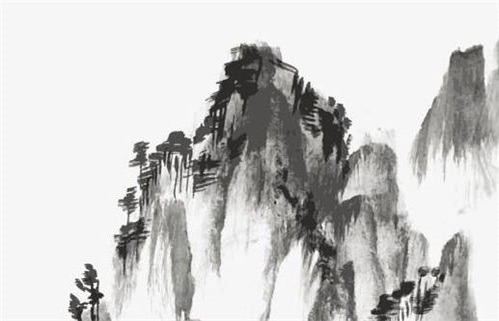 农历二〇二九年二月十七黄历启程不推荐吗,这天出行合适吗