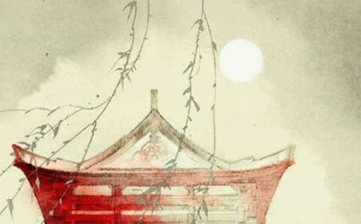 2028年12月26日不适合出门吗,这天出行合适吗