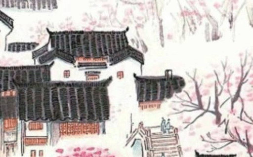 今天2028年10月05日出门老黄历适宜吗,农历二〇二八年八月十七出行日子