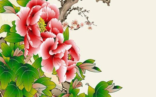 2030年08月21日出行黄历查询