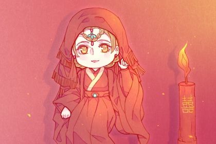 婚姻算命免费姓名配对(婚姻算命免费姓名配对大全)