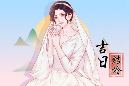 算命怎么推算婚姻(算命怎么推算婚姻准不准)