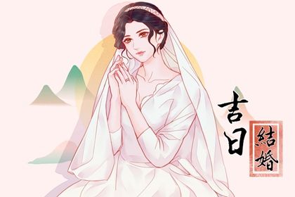 属鼠的今年有什么事业_属鼠今年事业运好吗