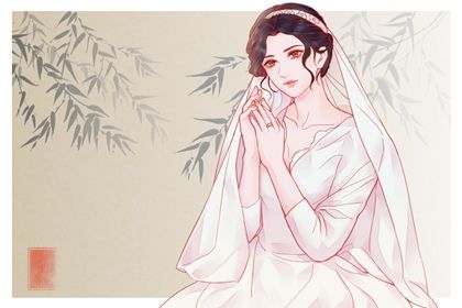 算命中订婚算婚姻吗_算命中订婚算婚姻吗女