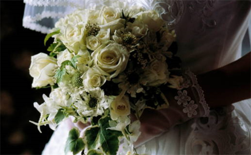 夫妻配对算命婚姻不好_夫妻配对算命婚姻不好怎么办