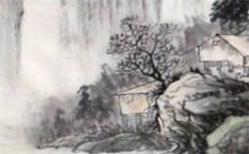 生肖鼠2021结婚吉日(2021年生肖鼠结婚吉日)