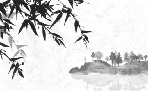 文章配图