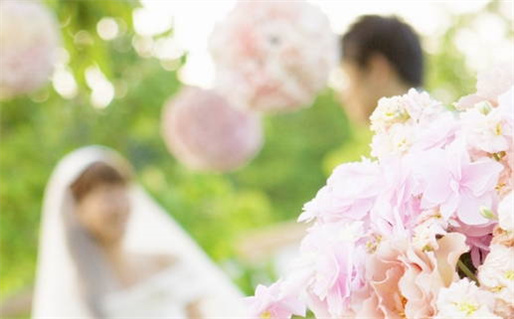 阴历婚姻八字算命解读与匹配指南