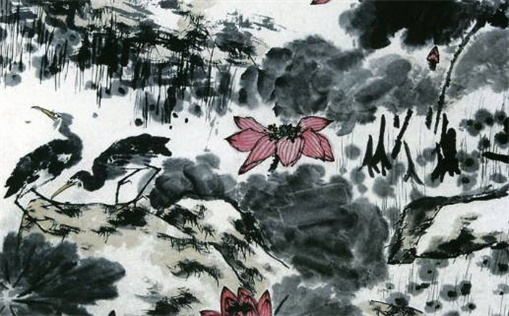 灵机八字算命(灵机八字算命app)