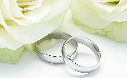 个人婚姻免费算命最准的(个人婚姻免费算命最准的软件)