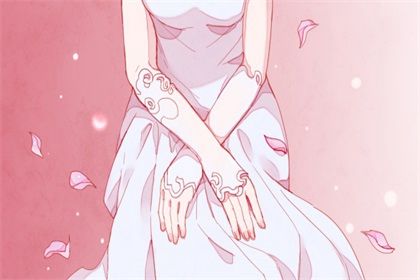 2029年04月09日订婚黄历查询 2029年04月09日订婚黄历查询