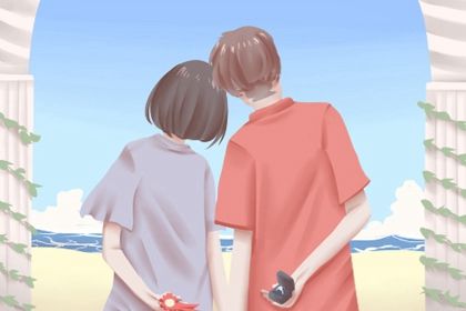 2027年09月22日订婚黄历查询 2027年09月22日订婚黄历查询