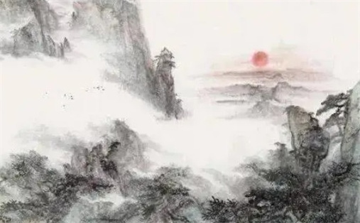 2027年10月11日动土黄历查询 2027年10月11日动土黄历查询