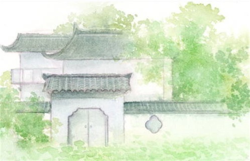 2030年12月04日不适宜奠基吗,动土吉日查询