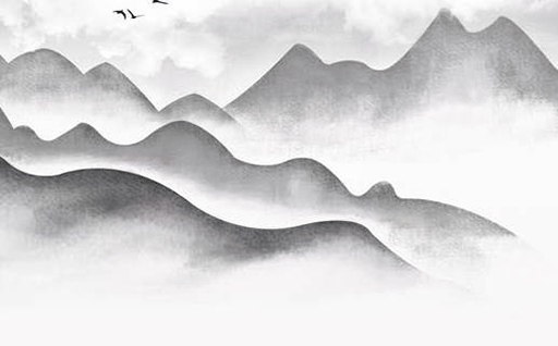 2030年01月05日不适宜开工吗,动土吉日查询