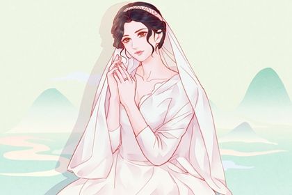 今天农历二〇三〇年十月廿四黄历结婚不适宜吗,结婚吉日