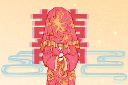2029年06月24日结婚黄历查询