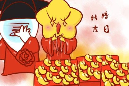 2028年12月31日结婚黄历查询
