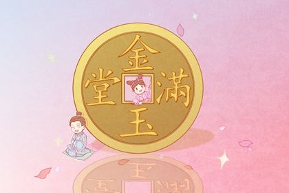 农历二〇三〇年正月廿五黄历不适宜开店吗,开业好日子查询