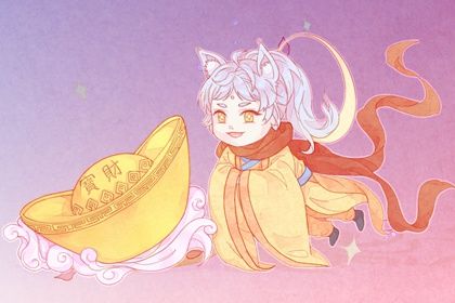 2029年05月27日开业黄历查询 2029年05月27日开业黄历查询