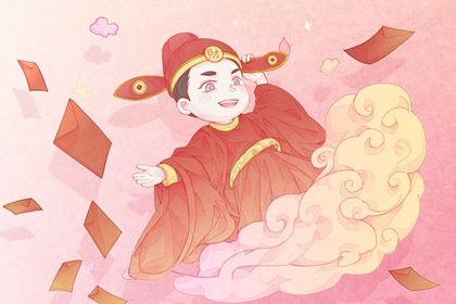 今天万年历2030年03月24日开业的好日子,开业吉日