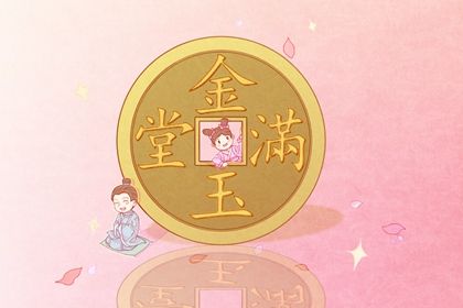 2030年08月09日开业黄历查询 2030年08月09日开业黄历查询