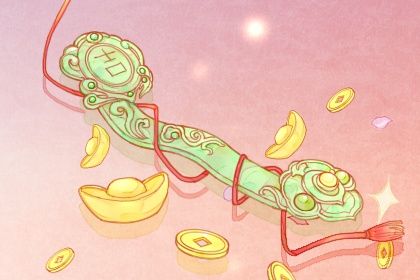 今日万年历2030年02月22日开店吉日,开业好日子查询
