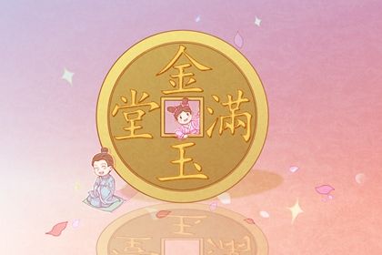 2027年05月12日开业黄历查询 2027年05月12日开业黄历查询