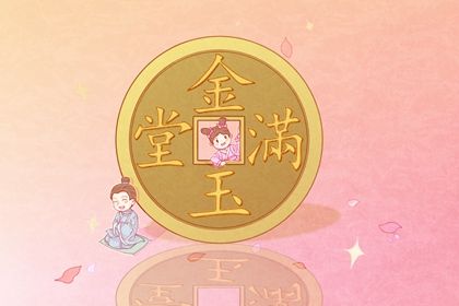2028年12月02日开业黄历查询 2028年12月02日开业黄历查询