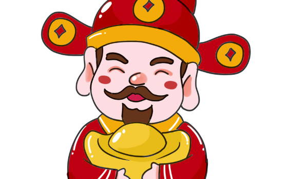 2028年07月27日开业黄历查询 2028年07月27日开业黄历查询