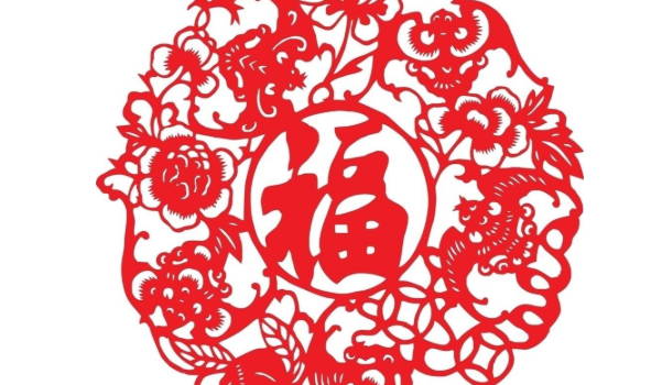 2027年12月22日乔迁黄历查询 2027年12月22日乔迁黄历查询