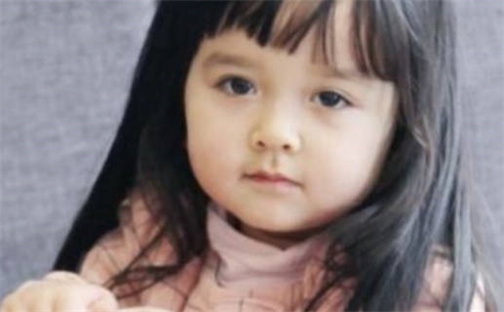 2026年04月27日出生朱姓女宝宝如何取名？好听有寓意的名字精选
