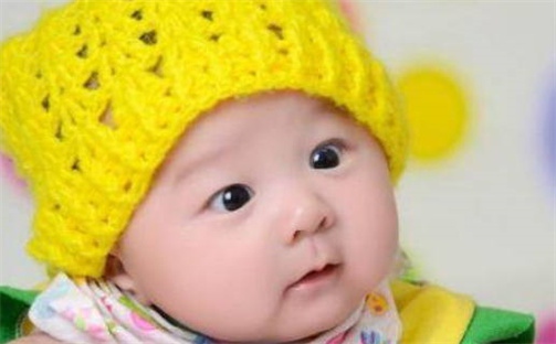 吴姓女孩子取名