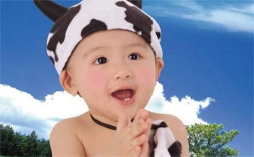 林姓女生五行八字取名：意境深远好名字推荐