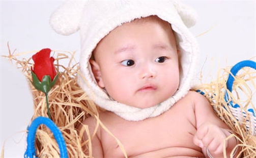 徐姓女孩子取名