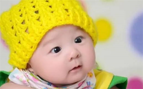 黄姓女孩子取名