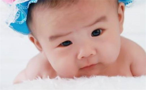 孙姓男孩子取名