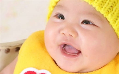 周姓宝宝起名禁忌与技巧：2026年06月22日出生女孩子最佳名字