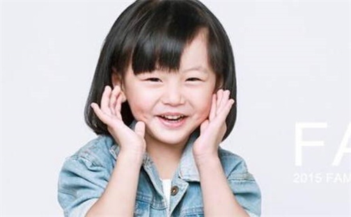 如何给郭姓女宝起个清新自然的名字？5个优质名字详解