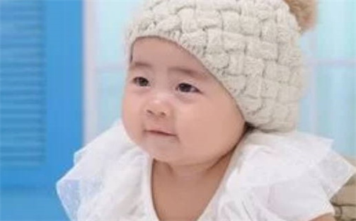 陈姓女孩子取名